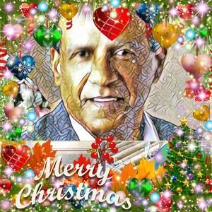 Meet your Posher, Joseph